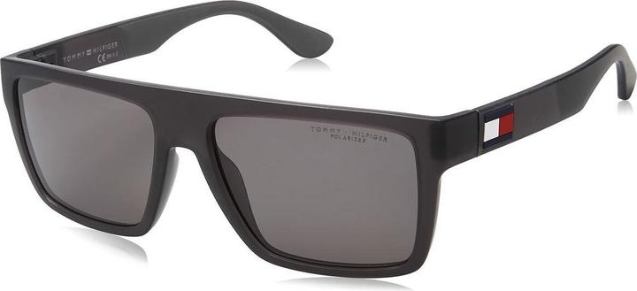 Produktbild Tommy Hilfiger TH 1605/S