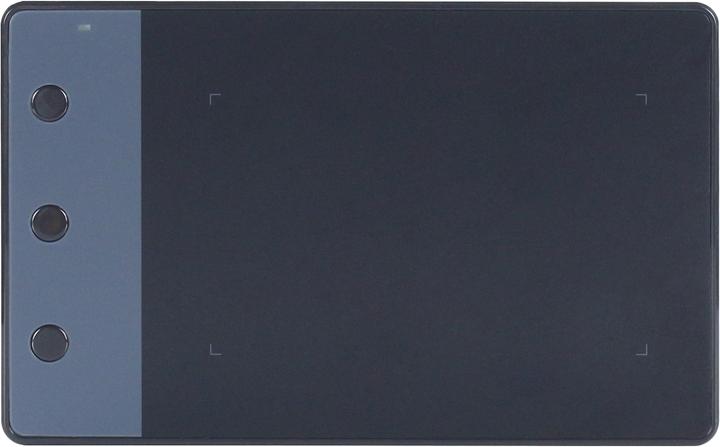 Huion H420 (4000 lpi)