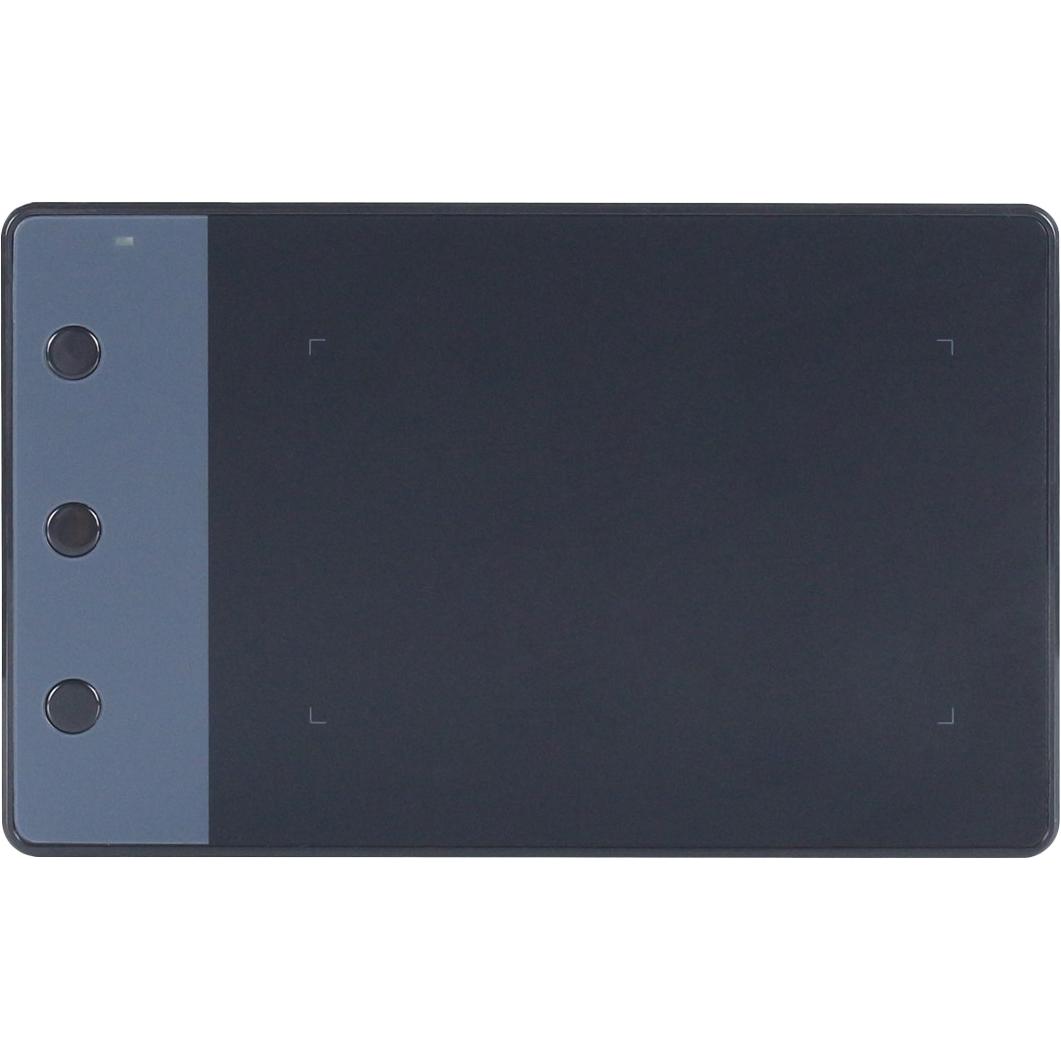 Huion H420 (4000 lpi) (H420)