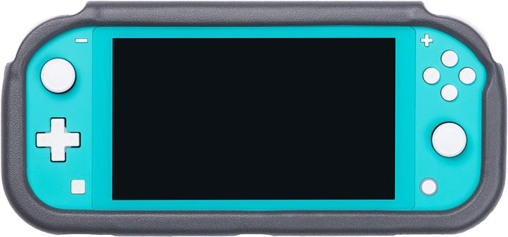 Actual product image Snakebyte GAMING:BUMPER Nintendo (Switch)