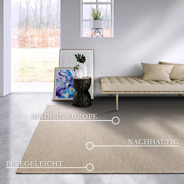 Produktbild Villeroy & Boch Charles (290 x 200 cm)