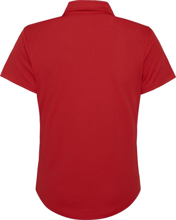 Produktbild Awdis Women's Cool Polo (S)