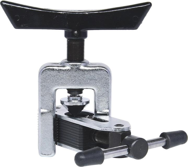 Actual product image KS Tools 122.0525