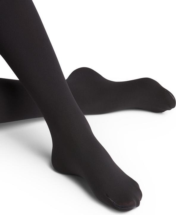 Produktbild Falke Warm Deluxe 80 TI (80DEN, M/L)