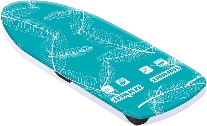 Actual product image Leifheit Air Board Table Compact (72.5 x 30 cm)