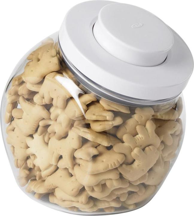 Actual product image OXO Cookie jar (1.90 l)