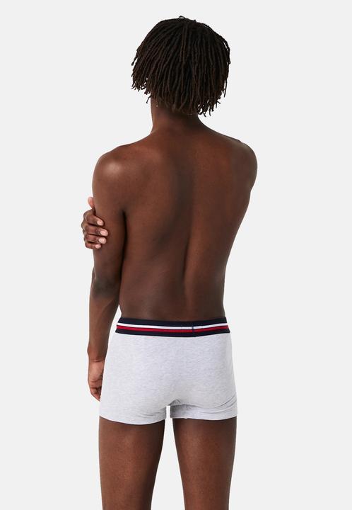 Produktbild Lacoste Lifestyle Basic (L, 3er Pack)