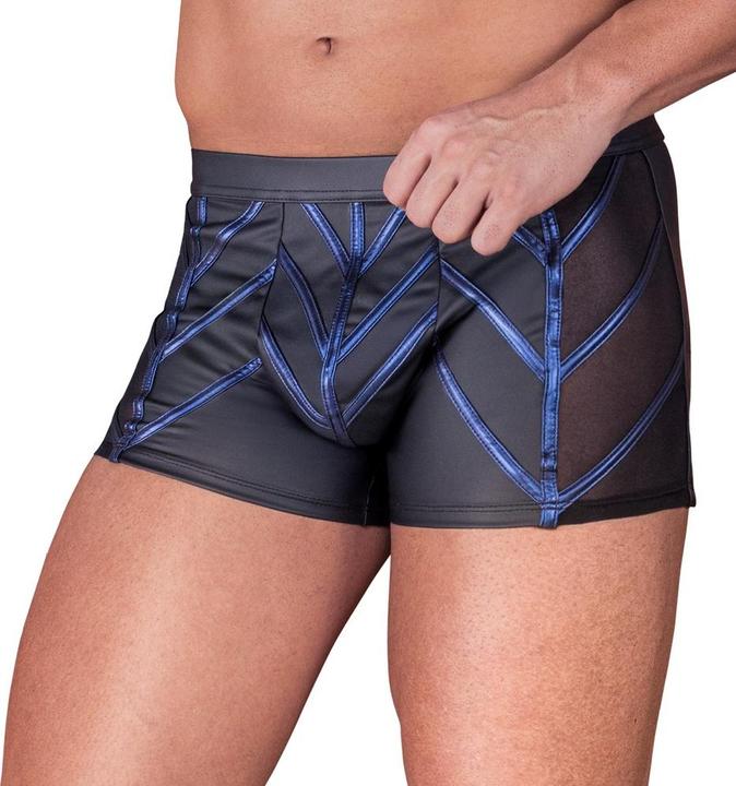 Produktbild Nek Pants (L)