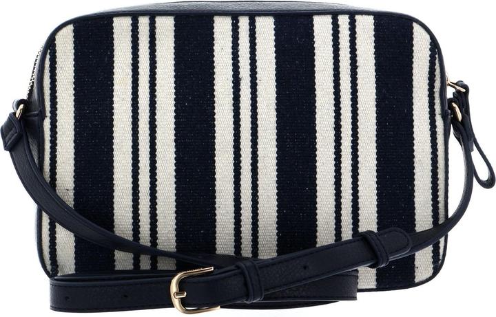 Produktbild Liu Jo Lucente Camera Case