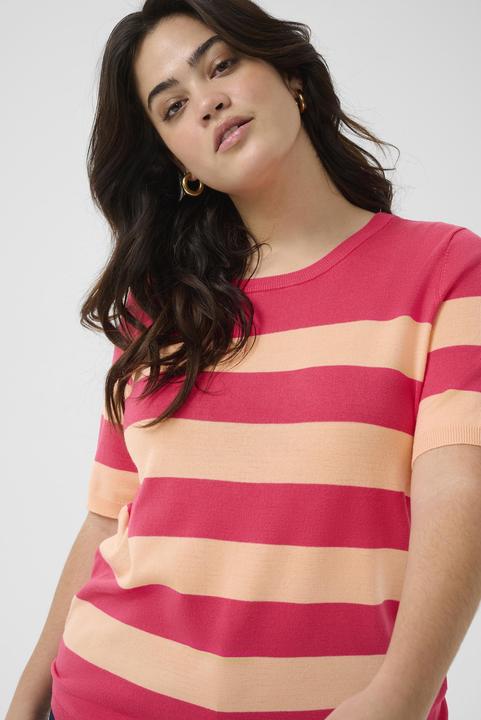 Image du produit Kaffe Lizzy (S)