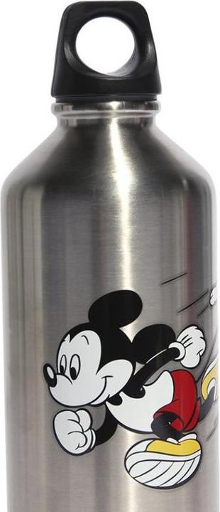 Produktbild Adidas X Disney Mickey Mouse Wasserflasche 0,75l (0.75 l)