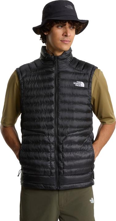 Actual product image North Face Huila Synth (M)