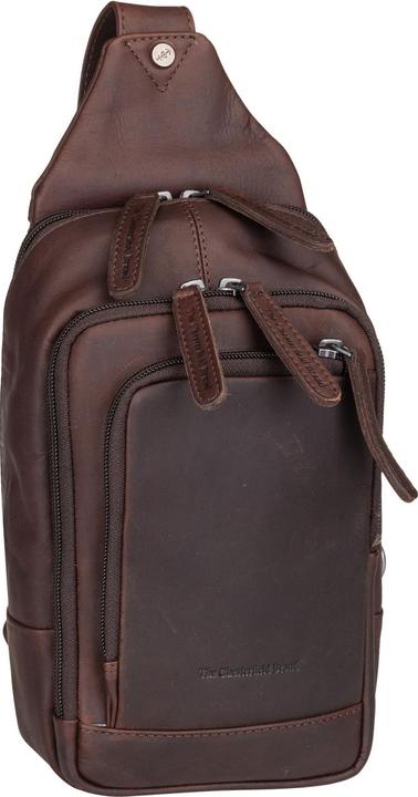 Immagine prodotto The Chesterfield Brand Bodybag Riga 0284