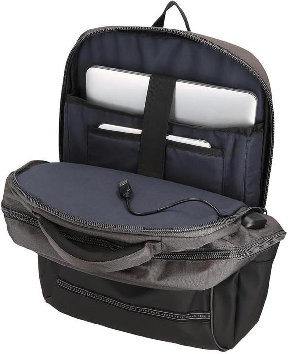 Produktbild Pepe Jeans Stratford