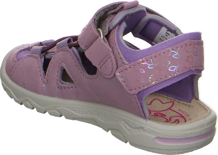 Produktbild Ricosta Gary (22)