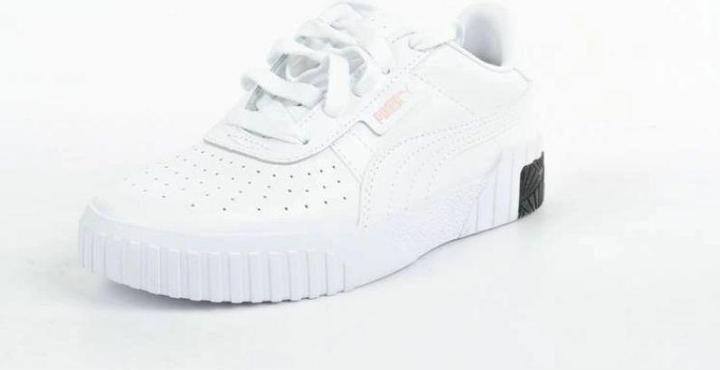 Image du produit Puma Cali Jr Schuhe (29)