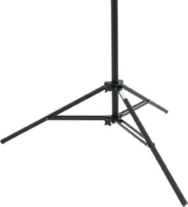 Immagine prodotto Falcon Eyes Sistema di sfondo B-8210E2 250x310 (HxL) per 2 rotoli o tessuti (310 cm, 250 cm)