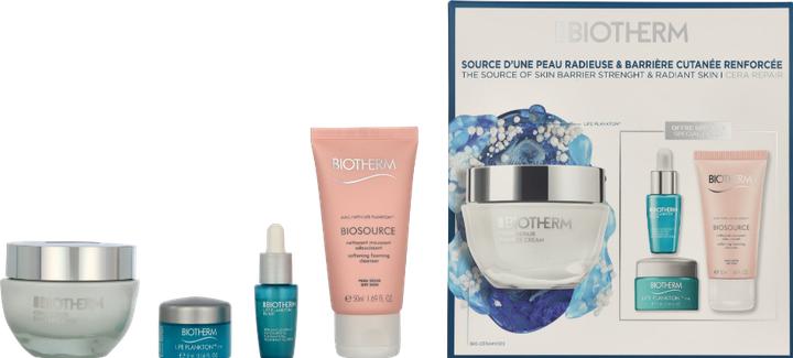 Produktbild Biotherm Cera Repair Safe (Gesichtspflege Set)