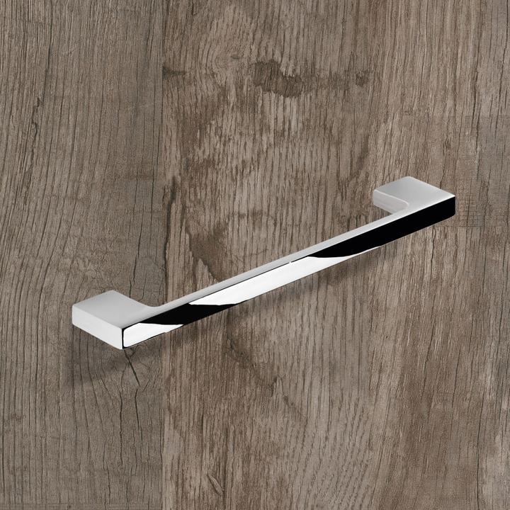 Actual product image Hettich Furniture handles