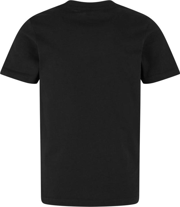Actual product image Mister Tee MisterTee Peace Lovesign EMB Tee - 188279 (134, 140)