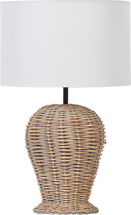 Actual product image Beliani Furelos (E27)