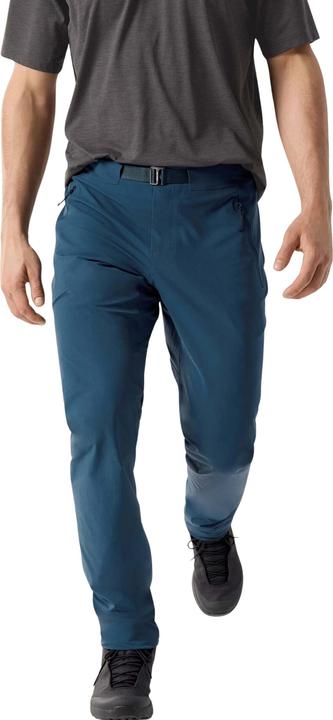 Image du produit Arc'teryx Gamma (XL)