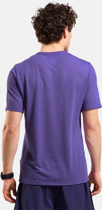 Actual product image Odlo Herren T-Shirt Essential Linencool (L)