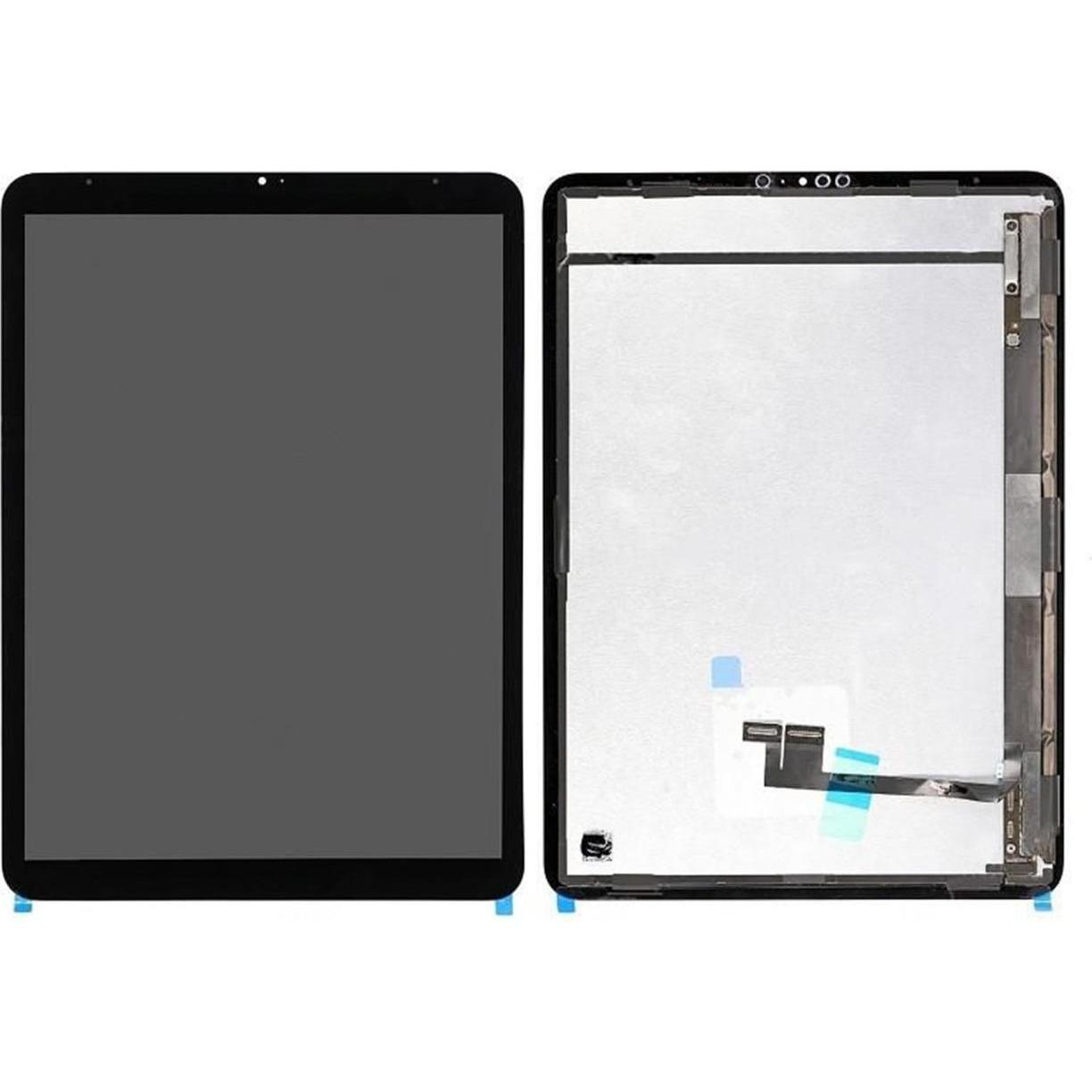 CoreParts Apple iPad Pro 11-inch (Display, iPad Pro 11 2018 (1. Gen), iPad Pro 11 2020 (2. Gen)), Mobilgerät Ersatzteile...