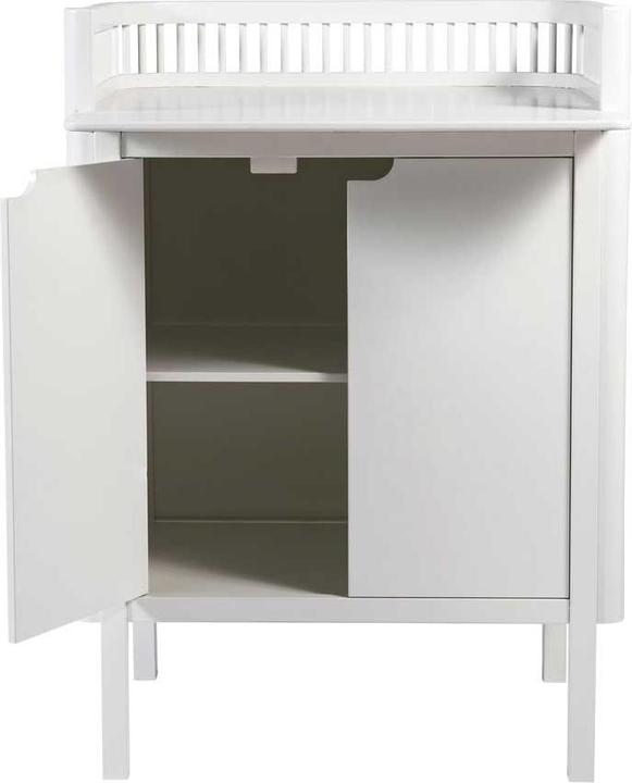 Image du produit Sebra Armoire 1 porte (74 cm)