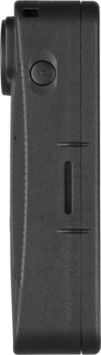 Image du produit Transcend DrivePro Body 30 (Bluetooth, WiFi, Indicateur intégré, Full HD)