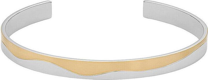 Immagine prodotto Skagen Kariana (17 cm, Acciaio inossidabile)