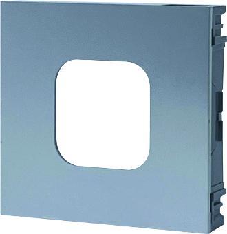 Immagine prodotto Comelit UT9306MB