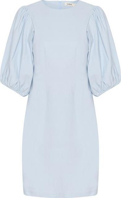 Actual product image Soaked in Luxury Zazu (XS)