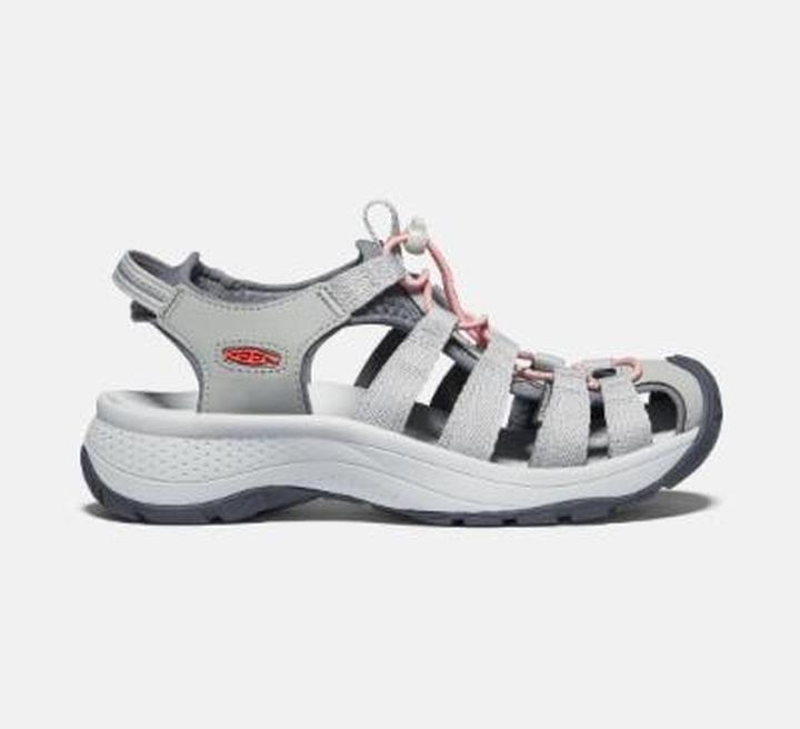 Actual product image Keen W Astoria West Sandal (35.5)