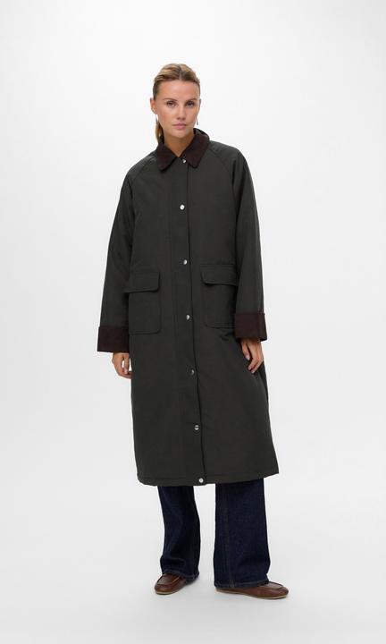 Immagine prodotto Vero Moda VMSILJA Mantel Mantel