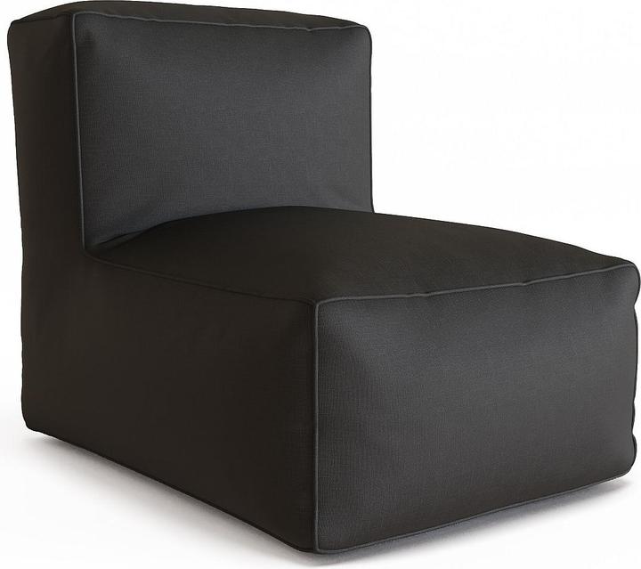 Produktbild Mylia Noumara