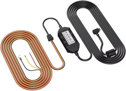 Produktbild Viofo HK3 USB Kabel Mini-USB B (USB 2.0)