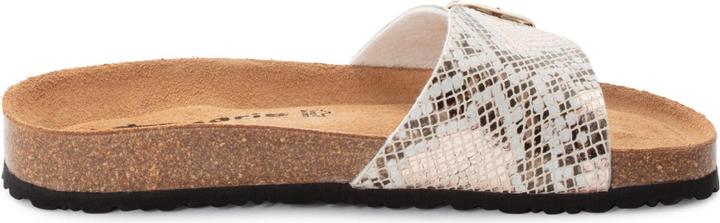 Produktbild Tamaris Pantolette (41)