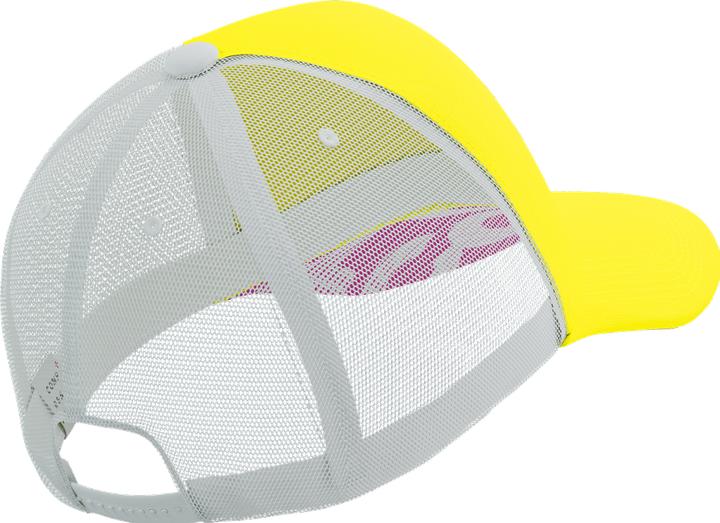 Image du produit Compressport Camionneur (Taille unique)