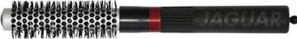 Produktbild Jaguar Bürste T-330 33/50 mm
