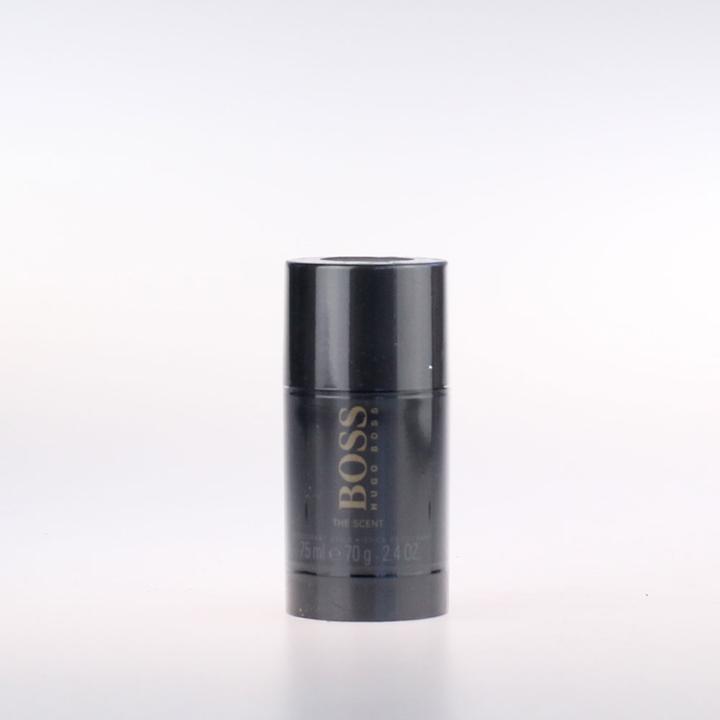 Produktbild BOSS The Scent (Stick)