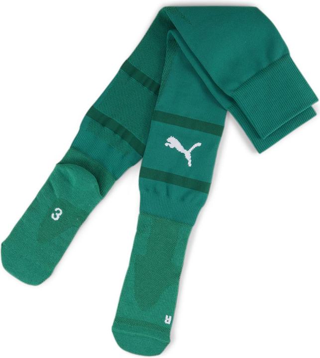 Produktbild Puma teamFINAL Socks (47/49)