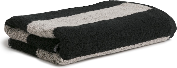 Black, Cashmere