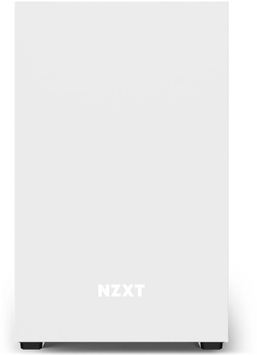 Produktbild NZXT H210 (Mini-ITX)