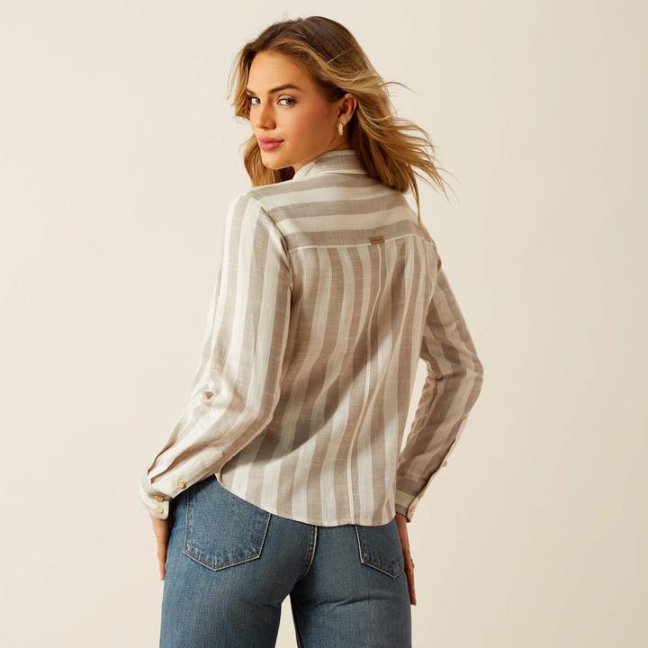 Immagine prodotto Ariat Rudford (XL)
