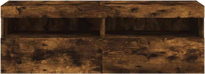 Immagine prodotto vidaXL TV-Wandschrank (60 x 30 x 40 cm)