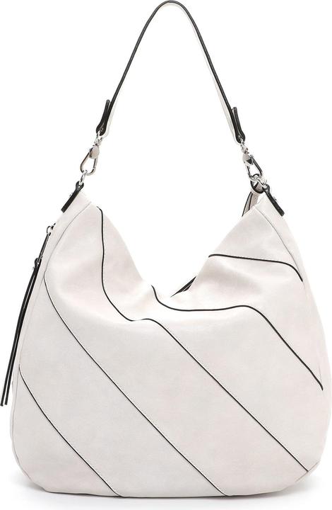 Immagine prodotto Tamaris Borsa TAS Anabell