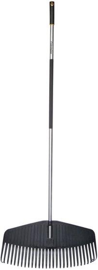 Immagine prodotto Fiskars 1000660 Rake Rastrello da prato