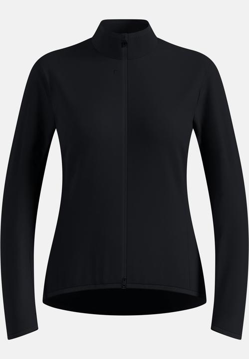 Actual product image Odlo Winddichte Zeroweight Radjacke (M)