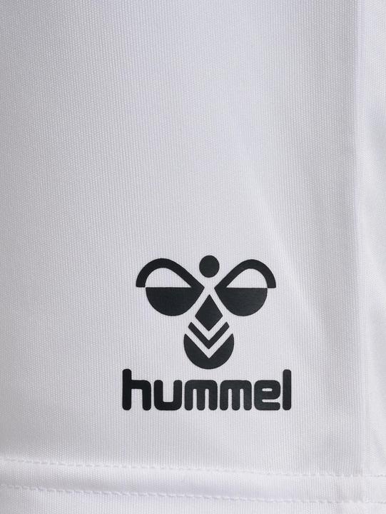 Produktbild hummel Hmlessential Shorts Kids (164)